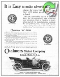 Chalmers 1910 260.jpg